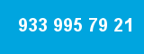 933 995 79 21 933 995 79 21